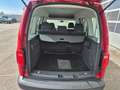Volkswagen Caddy Trendline BMT Rot - thumbnail 5