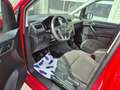 Volkswagen Caddy Trendline BMT Rot - thumbnail 9