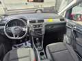 Volkswagen Caddy Trendline BMT Rot - thumbnail 11
