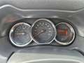 Volkswagen Caddy Trendline BMT Rot - thumbnail 12