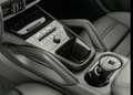 Porsche Cayenne 3.0 tiptronic - thumbnail 11