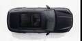 Porsche Cayenne 3.0 tiptronic - thumbnail 7