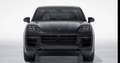 Porsche Cayenne 3.0 tiptronic - thumbnail 1