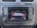 Volkswagen Polo 1.0 Comfortline Airco Grau - thumbnail 19
