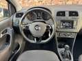 Volkswagen Polo 1.0 Comfortline Airco Grau - thumbnail 17
