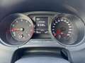 Volkswagen Polo 1.0 Comfortline Airco Grau - thumbnail 22