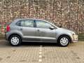 Volkswagen Polo 1.0 Comfortline Airco Grau - thumbnail 9