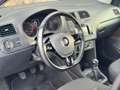 Volkswagen Polo 1.0 Comfortline Airco Grau - thumbnail 12