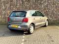 Volkswagen Polo 1.0 Comfortline Airco Grau - thumbnail 7