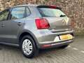 Volkswagen Polo 1.0 Comfortline Airco Grau - thumbnail 6