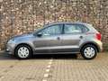 Volkswagen Polo 1.0 Comfortline Airco Grau - thumbnail 10