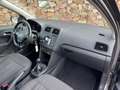 Volkswagen Polo 1.0 Comfortline Airco Grau - thumbnail 11