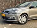 Volkswagen Polo 1.0 Comfortline Airco Grau - thumbnail 2