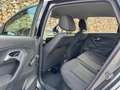 Volkswagen Polo 1.0 Comfortline Airco Grau - thumbnail 15