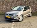 Volkswagen Polo 1.0 Comfortline Airco Grau - thumbnail 1