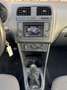 Volkswagen Polo 1.0 Comfortline Airco Grau - thumbnail 18