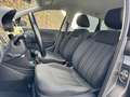 Volkswagen Polo 1.0 Comfortline Airco Grau - thumbnail 14
