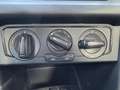 Volkswagen Polo 1.0 Comfortline Airco Grau - thumbnail 20
