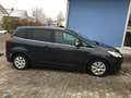 Ford Grand C-Max Grand C-MAX 1.6 EcoBoost Start-Stop-System Trend plava - thumbnail 2