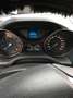 Ford Grand C-Max Grand C-MAX 1.6 EcoBoost Start-Stop-System Trend Niebieski - thumbnail 7