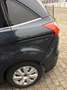 Ford Grand C-Max Grand C-MAX 1.6 EcoBoost Start-Stop-System Trend Bleu - thumbnail 13