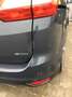Ford Grand C-Max Grand C-MAX 1.6 EcoBoost Start-Stop-System Trend plava - thumbnail 14