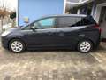 Ford Grand C-Max Grand C-MAX 1.6 EcoBoost Start-Stop-System Trend Bleu - thumbnail 3