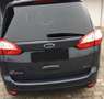 Ford Grand C-Max Grand C-MAX 1.6 EcoBoost Start-Stop-System Trend Bleu - thumbnail 4