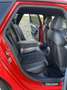 Audi A4 S line Sportpaket / plus Rot - thumbnail 18