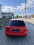 Audi A4 S line Sportpaket / plus Rot - thumbnail 3