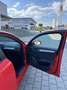 Audi A4 S line Sportpaket / plus Rot - thumbnail 2