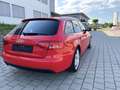 Audi A4 S line Sportpaket / plus Rot - thumbnail 7
