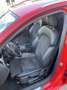 Audi A4 S line Sportpaket / plus Rot - thumbnail 19