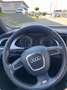 Audi A4 S line Sportpaket / plus Rot - thumbnail 8