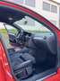 Audi A4 S line Sportpaket / plus Rot - thumbnail 13