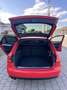 Audi A4 S line Sportpaket / plus Rot - thumbnail 9