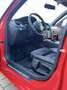 Audi A4 S line Sportpaket / plus Rot - thumbnail 20