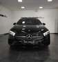 Mercedes-Benz A 200 A 200 d Automatic Premium Tetto Noir - thumbnail 3