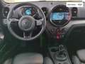 MINI Cooper SD Countryman 2.0 Cooper SD Black - thumbnail 10