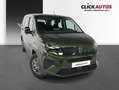 Peugeot Rifter 1.5 BlueHDI 100CV Allure 5+2 Verde - thumbnail 3