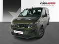 Peugeot Rifter 1.5 BlueHDI 100CV Allure 5+2 Verde - thumbnail 1