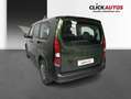 Peugeot Rifter 1.5 BlueHDI 100CV Allure 5+2 Verde - thumbnail 7