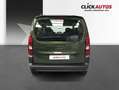Peugeot Rifter 1.5 BlueHDI 100CV Allure 5+2 Verde - thumbnail 6