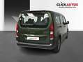 Peugeot Rifter 1.5 BlueHDI 100CV Allure 5+2 Verde - thumbnail 5