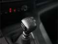 Peugeot Rifter 1.5 BlueHDI 100CV Allure 5+2 Verde - thumbnail 13