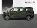 Peugeot Rifter 1.5 BlueHDI 100CV Allure 5+2 Verde - thumbnail 4