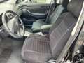 Toyota Avensis Wagon 1.8 VVTi Luna AUTOMAAT Zwart - thumbnail 9