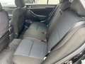 Toyota Avensis Wagon 1.8 VVTi Luna AUTOMAAT Zwart - thumbnail 10