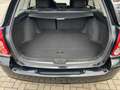 Toyota Avensis Wagon 1.8 VVTi Luna AUTOMAAT Zwart - thumbnail 15