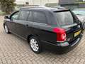 Toyota Avensis Wagon 1.8 VVTi Luna AUTOMAAT Zwart - thumbnail 3